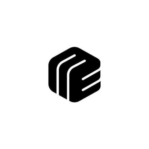 Easymediastudios